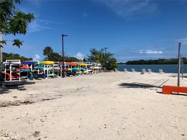 Building Photo - 650 NE 64th St