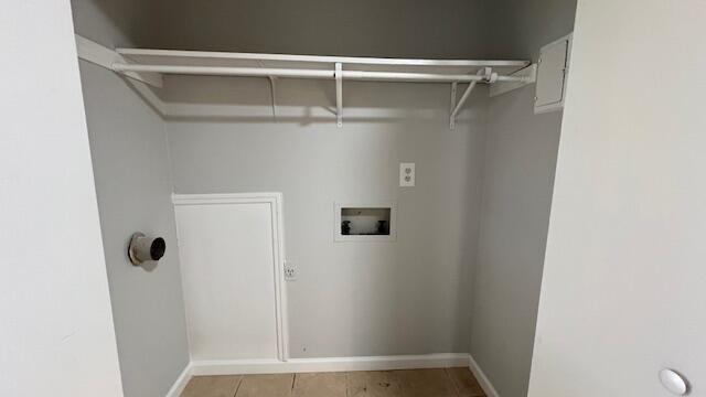 Building Photo - 155 Eastview Ave