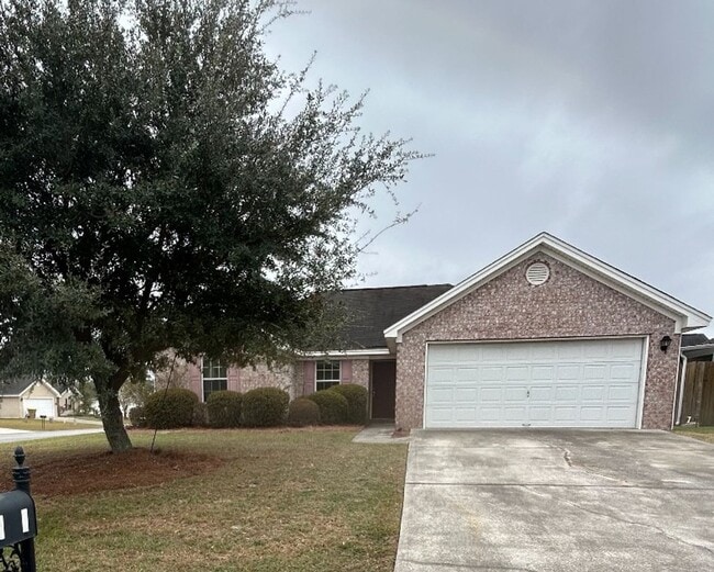 Primary Photo - 59 Cordage Cir