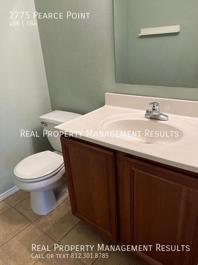 Building Photo - 2775 Pearce Point