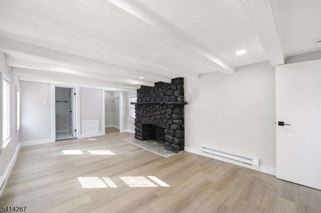 Building Photo - 1193 Union Valley Rd