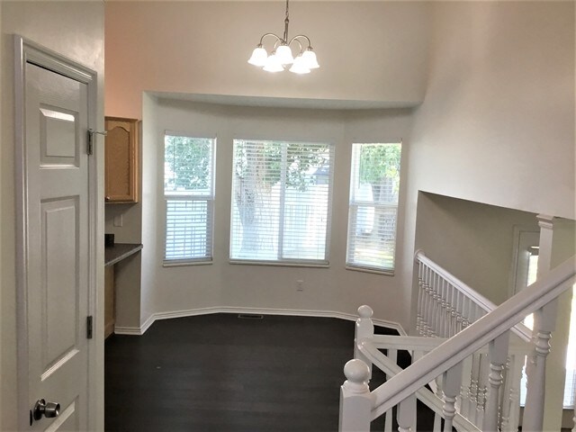 Building Photo - 56 S 350 W