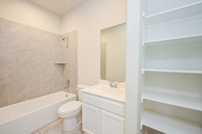 Building Photo - 7534 Flintrock Hollow Trail