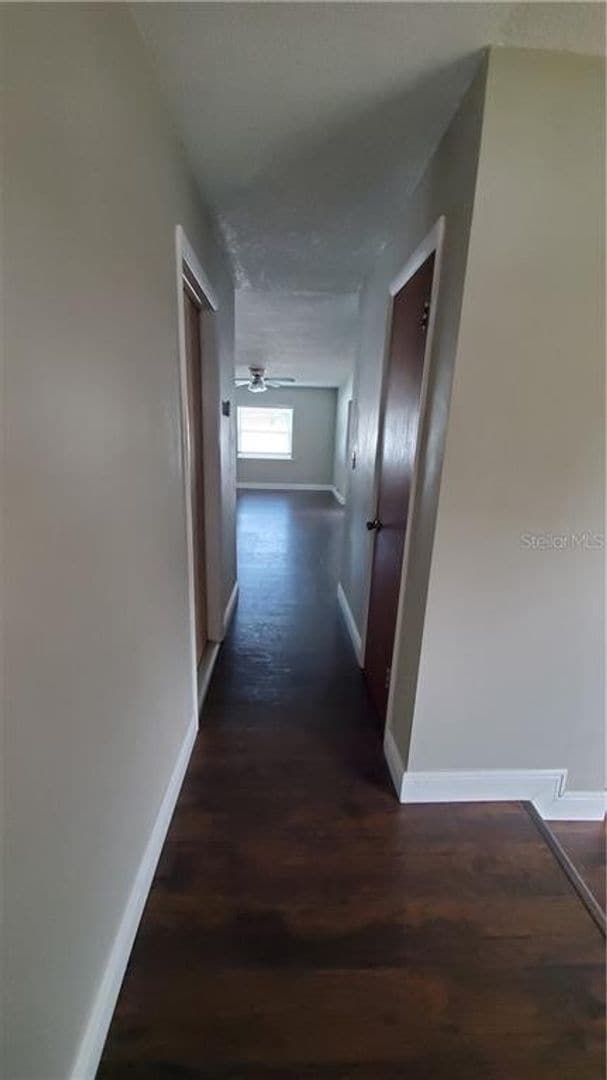 Building Photo - Winter Park Home For Rent