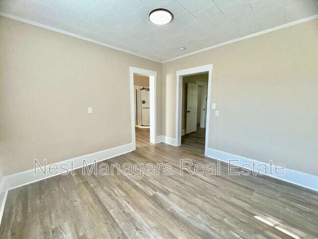 Building Photo - 416 Old Maxton Rd