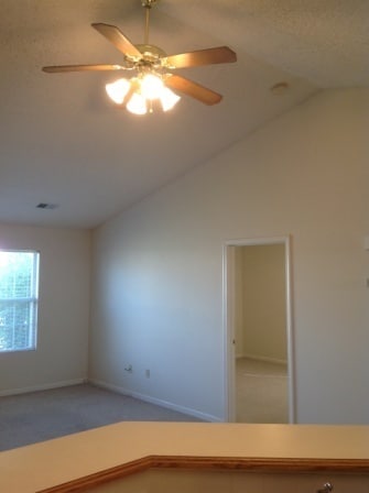 Building Photo - Quality Home Management