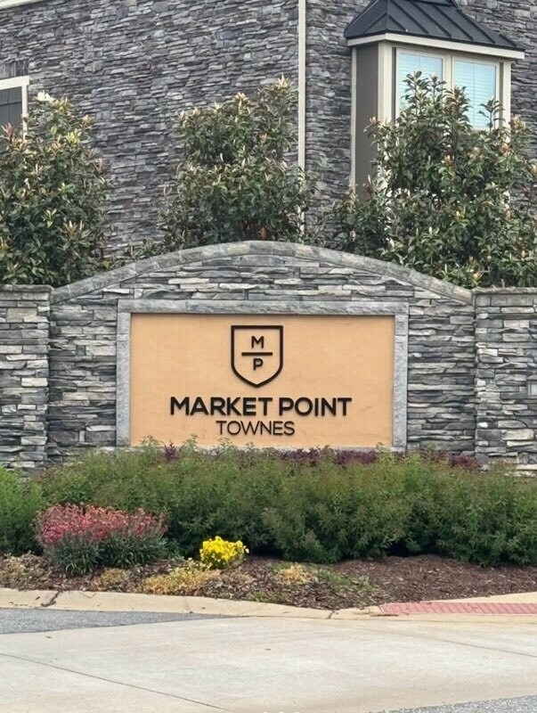 Building Photo - 22 Eagle Field Ln