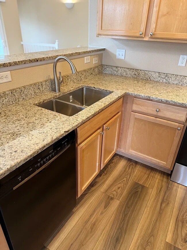 Building Photo - 12711 Colorado Blvd