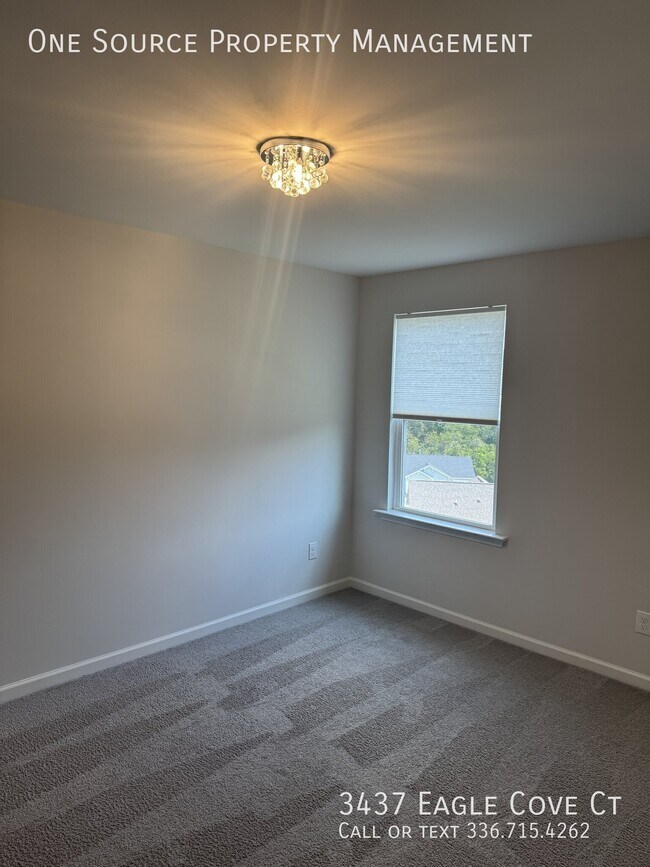 Building Photo - 3437 Eagle Cove Ct