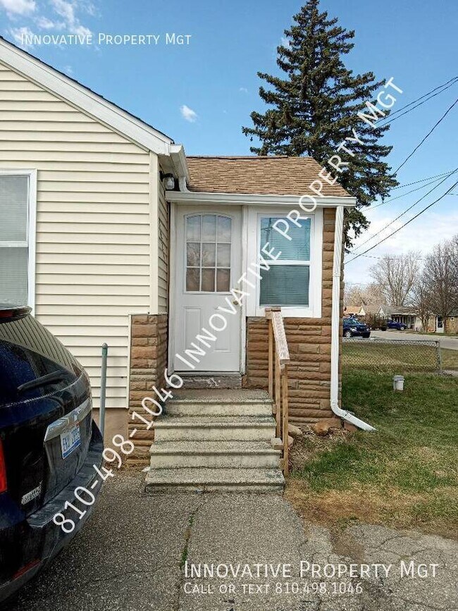 Primary Photo - Adorable 3-bedroom home with lots of NEW! ...