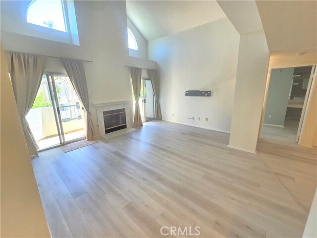 Building Photo - 14347 Albers St