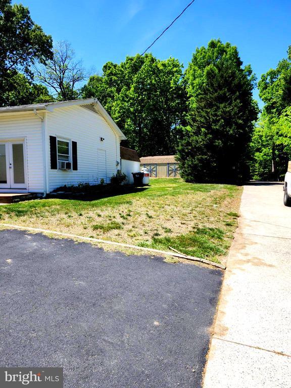 Building Photo - 9632 Leavells Rd