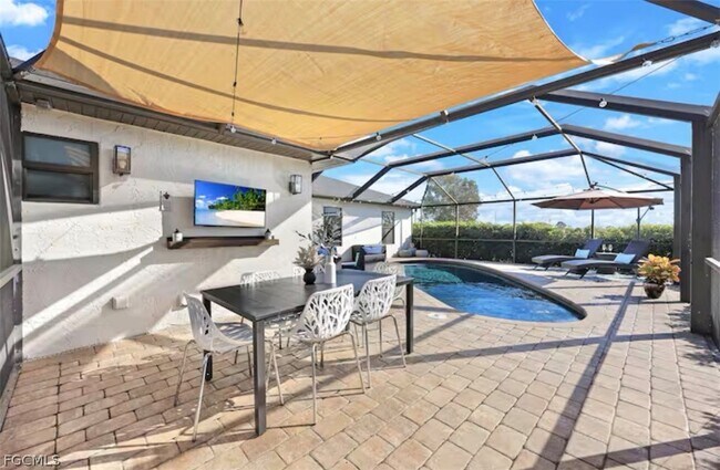 Building Photo - 1810 NW 17th St