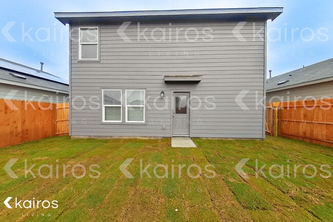 Building Photo - 4231 Southton Mere