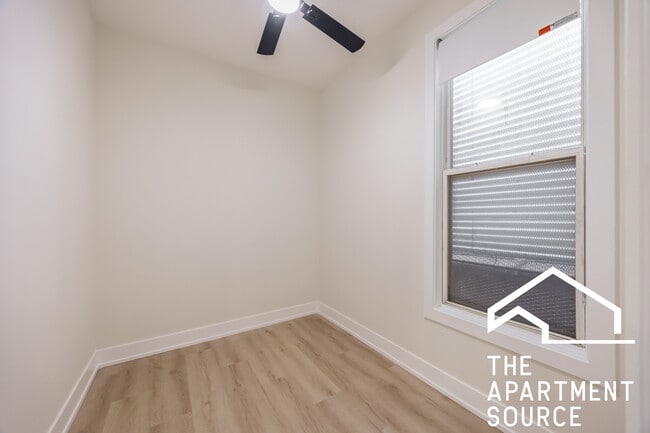 Building Photo - 1311 W Ohio St