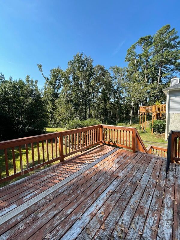Building Photo - 4158 Arlington Rd
