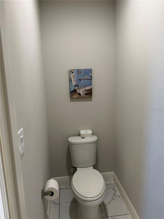 Building Photo - 6154 Hamlin Reserve Blvd