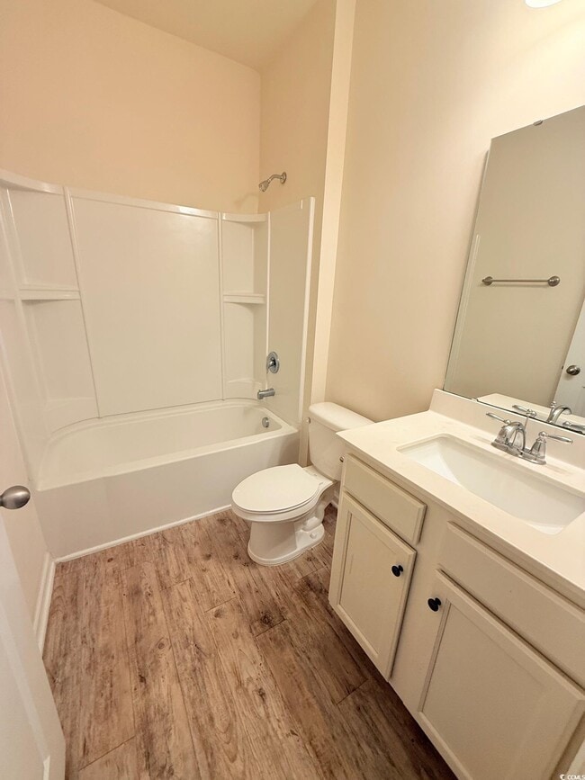 Building Photo - 162 Mountain Ash Ln