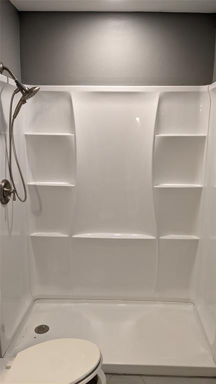 Building Photo - 701 Alabama St