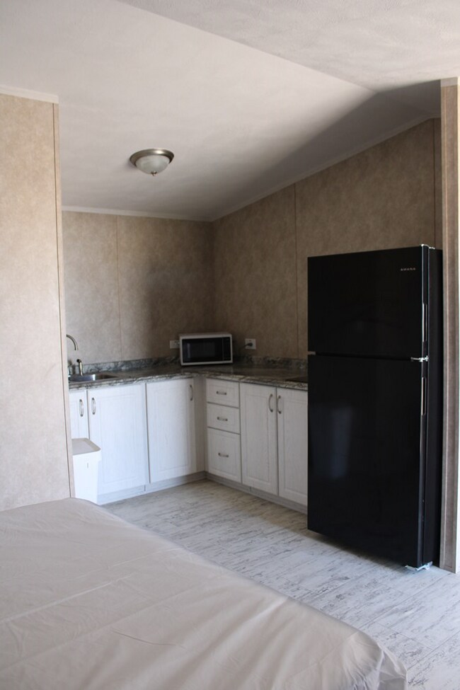 Building Photo - 3958 FM 866