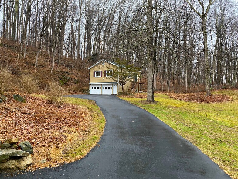 Building Photo - 36 Sanfordtown Rd