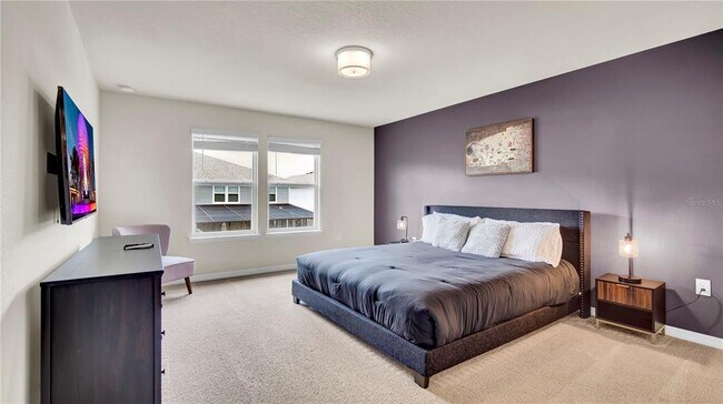 Building Photo - 3838 Lana Ave