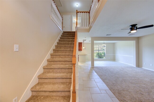 Building Photo - 4219 Margate Dr