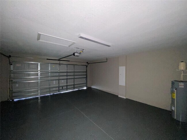 Building Photo - 4490 SW 150th Pl