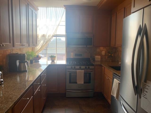 Building Photo - 43 Washington Ave