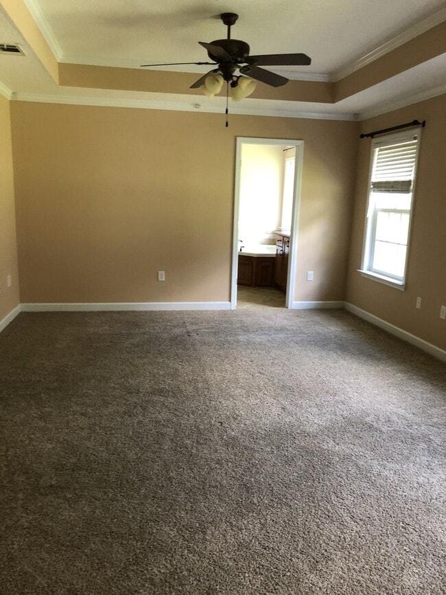 Building Photo - Coming Soon!!