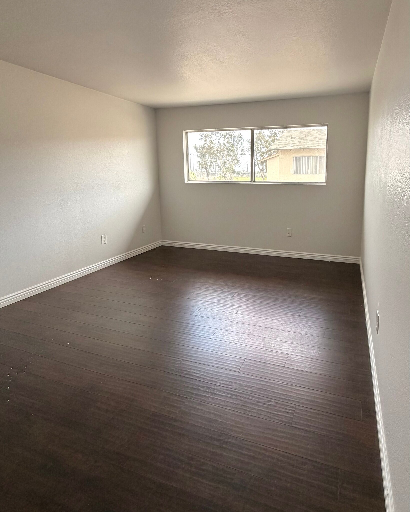 Building Photo - 7251 Elk Cir