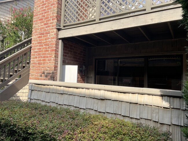 Building Photo - 2829 Timmons Ln