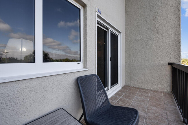 Building Photo - 23223 Front Beach Rd