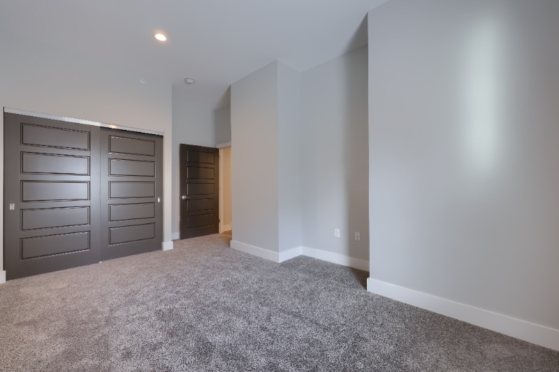 Building Photo - 117 W Main St