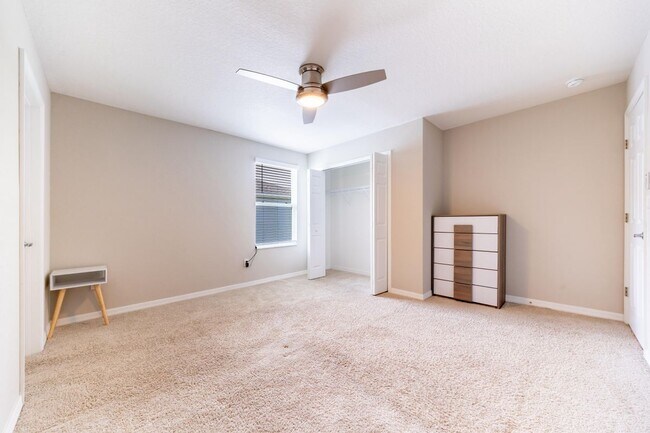 Building Photo - 2942 Fieldwood Cir