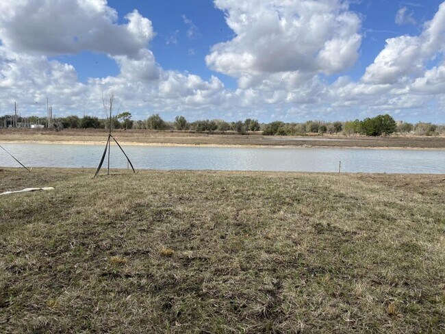 Building Photo - 11482 Brae Wy