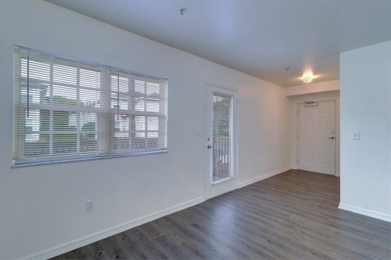 Building Photo - 2675 50th Ave N