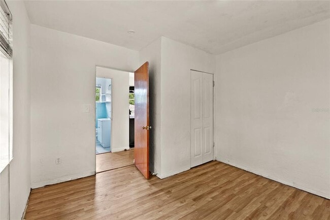 Building Photo - 4222 18th St N