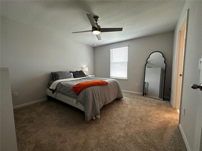 Building Photo - 10030 Salt Pt Dr