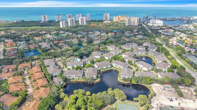 Building Photo - 749 Bentwater Cir