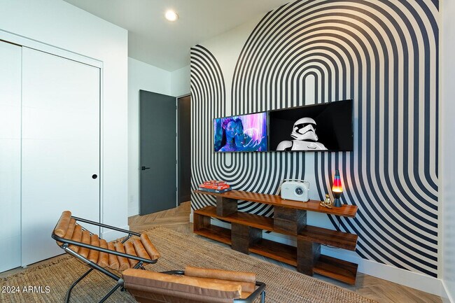 Building Photo - 13696 N 88th Pl