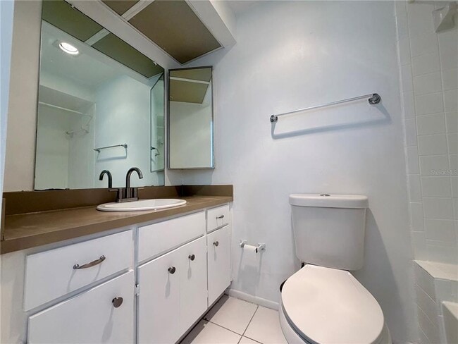 Building Photo - 4313 Tahitian Gardens Cir