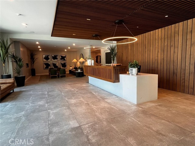 Building Photo - 3609 Rivington
