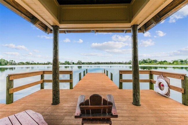 Building Photo - 7655 Citrus Blossom Dr