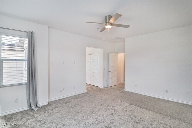 Building Photo - 3758 Bright Aquarius Ln