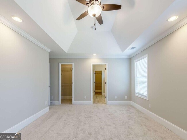 Building Photo - 4210 Old Cherokee St