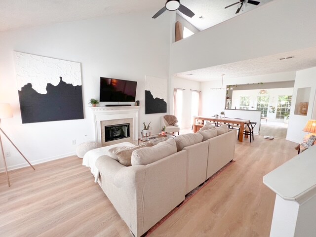 Building Photo - 1044 Rambling Brook Rd