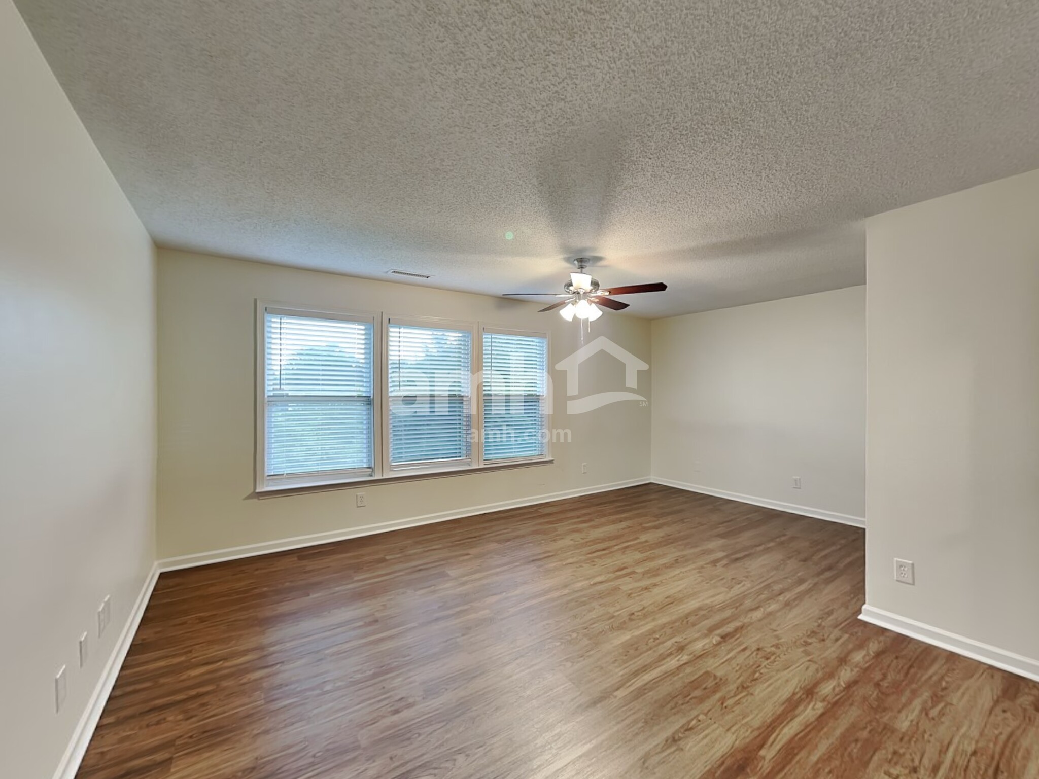 Building Photo - 4461 Norfleet St