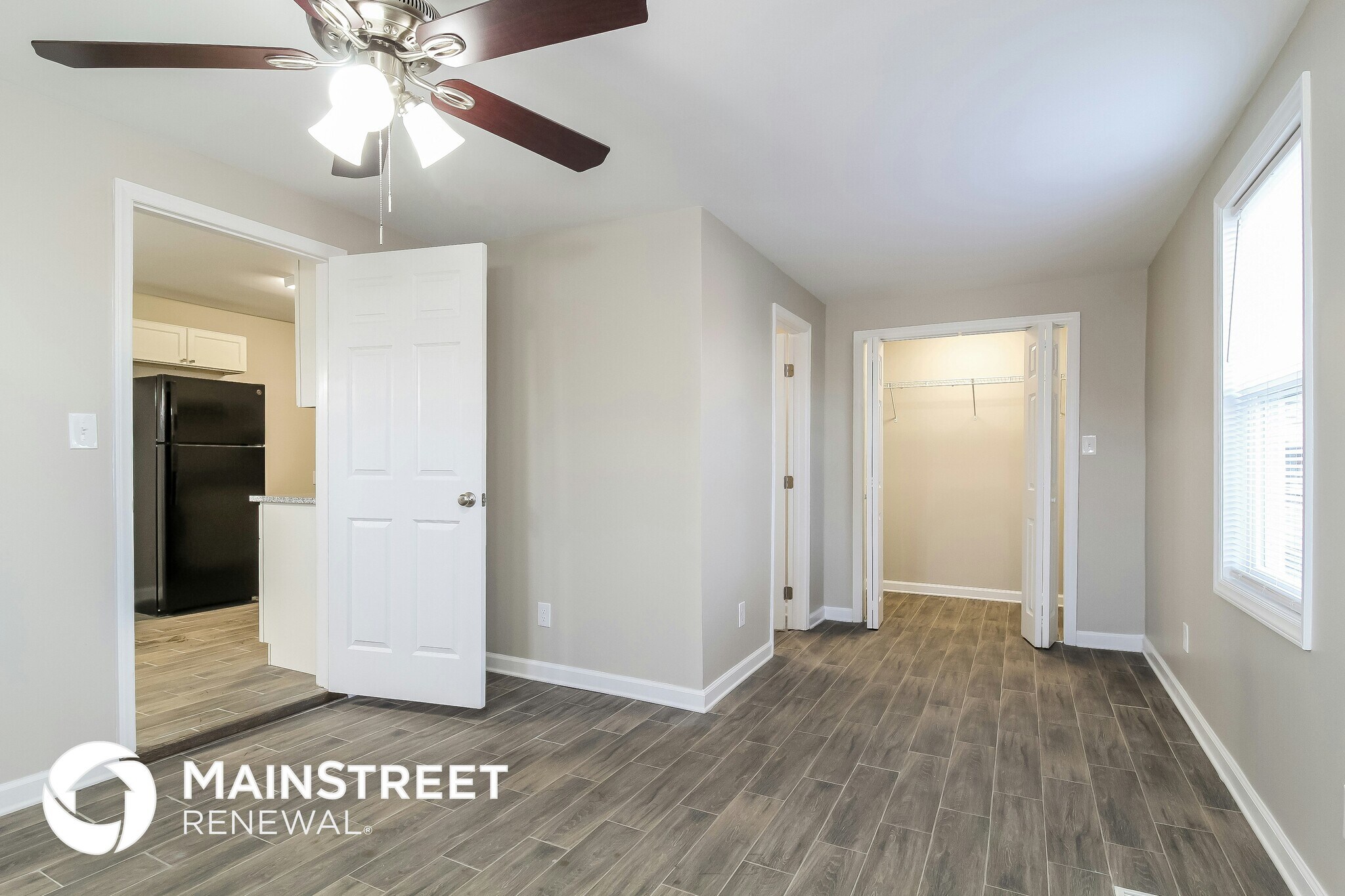 Building Photo - 936 Rock Spring Dr