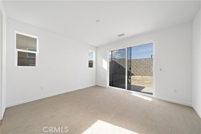 Building Photo - 280 Mustang Ln